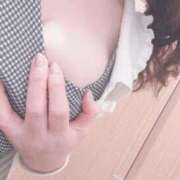 ヒメ日記 2026/05/11 15:32 投稿 ななこ 奥様鉄道69 岡山店