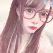 ヒメ日記 2026/04/10 20:20 投稿 せな 千葉人妻花壇