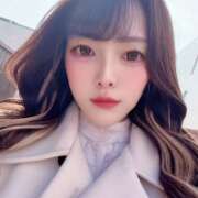 ヒメ日記 2026/04/10 22:17 投稿 せな 千葉人妻花壇