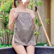 ヒメ日記 2026/04/11 15:16 投稿 せな 千葉人妻花壇