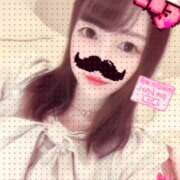 ヒメ日記 2026/04/11 18:00 投稿 せな 千葉人妻花壇