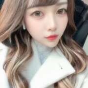 ヒメ日記 2026/04/11 21:40 投稿 せな 千葉人妻花壇