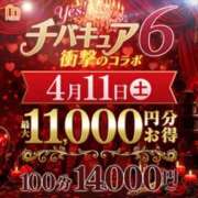 せな 🤍お得だよ🤍 千葉人妻花壇