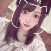 せな 🤍出勤しました🤍 千葉人妻花壇