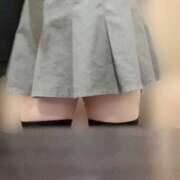 ヒメ日記 2026/04/19 20:50 投稿 みと 電車ごっこ