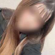 ヒメ日記 2026/04/20 10:20 投稿 みと 電車ごっこ