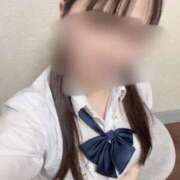 ヒメ日記 2026/04/20 12:50 投稿 みと 電車ごっこ