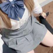 ヒメ日記 2026/04/20 14:30 投稿 みと 電車ごっこ