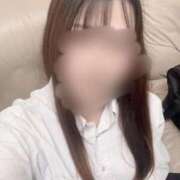 ヒメ日記 2026/04/25 18:12 投稿 みと 電車ごっこ