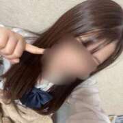 ヒメ日記 2026/04/26 00:21 投稿 みと 電車ごっこ