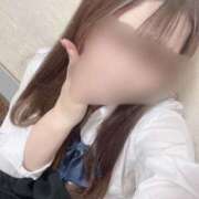 ヒメ日記 2026/05/01 22:41 投稿 みと 電車ごっこ