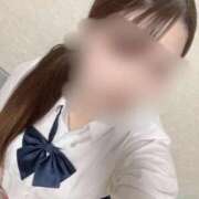 ヒメ日記 2026/05/19 20:40 投稿 みと 電車ごっこ