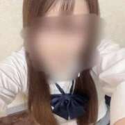 ヒメ日記 2026/05/25 18:20 投稿 みと 電車ごっこ