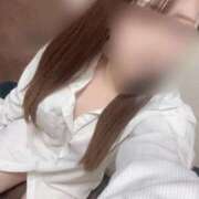 ヒメ日記 2026/06/09 19:40 投稿 みと 電車ごっこ