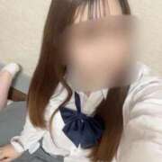 ヒメ日記 2026/06/16 15:20 投稿 みと 電車ごっこ