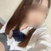 ヒメ日記 2026/07/02 12:16 投稿 みと 電車ごっこ