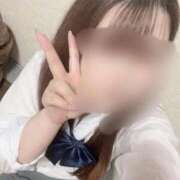 みと 💌 電車ごっこ