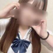 ヒメ日記 2026/07/15 18:25 投稿 みと 電車ごっこ