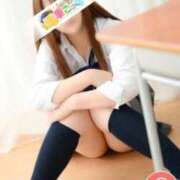 ヒメ日記 2026/07/15 21:50 投稿 みと 電車ごっこ