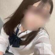 ヒメ日記 2026/08/29 19:20 投稿 みと 電車ごっこ