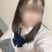 ヒメ日記 2026/09/02 00:20 投稿 みと 電車ごっこ