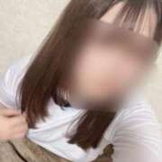 みと 退勤しました✨ 電車ごっこ