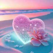 不二子⭐伝説のNo.1期間限定 ごあいさつ 石庭