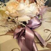 ヒメ日記 2026/04/15 08:23 投稿 不二子⭐伝説のNo.1期間限定 石庭