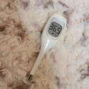 ヒメ日記 2026/04/15 09:00 投稿 不二子⭐伝説のNo.1期間限定 石庭