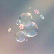 ヒメ日記 2026/04/21 08:20 投稿 不二子⭐伝説のNo.1期間限定 石庭