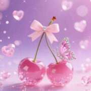 ヒメ日記 2026/04/21 17:23 投稿 不二子⭐伝説のNo.1期間限定 石庭