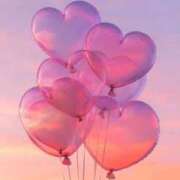 ヒメ日記 2026/04/22 08:00 投稿 不二子⭐伝説のNo.1期間限定 石庭