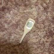 ヒメ日記 2026/04/22 08:10 投稿 不二子⭐伝説のNo.1期間限定 石庭