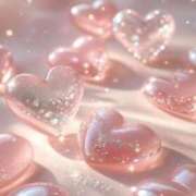 ヒメ日記 2026/04/22 18:32 投稿 不二子⭐伝説のNo.1期間限定 石庭