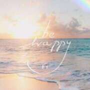 ヒメ日記 2026/04/24 07:50 投稿 不二子⭐伝説のNo.1期間限定 石庭