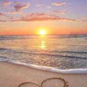 ヒメ日記 2026/04/24 21:25 投稿 不二子⭐伝説のNo.1期間限定 石庭