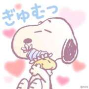 ヒメ日記 2026/06/23 08:23 投稿 不二子⭐伝説のNo.1期間限定 石庭
