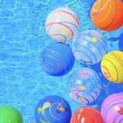 ヒメ日記 2026/07/14 08:20 投稿 不二子⭐伝説のNo.1期間限定 石庭