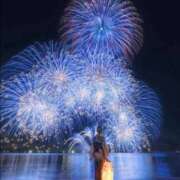 ヒメ日記 2026/08/27 21:01 投稿 不二子⭐伝説のNo.1期間限定 石庭
