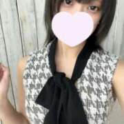 ヒメ日記 2026/04/30 12:46 投稿 セナ アリスマリオン