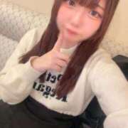 ふあ 初めまして❣️ Gossip girl成田店