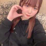 ふあ 緊張😵😵 Gossip girl成田店