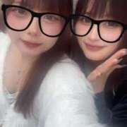 ヒメ日記 2026/04/15 19:02 投稿 ふあ Gossip girl成田店