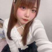 ヒメ日記 2026/04/16 01:23 投稿 ふあ Gossip girl成田店