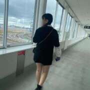 ヒメ日記 2026/04/16 05:30 投稿 ふあ Gossip girl成田店