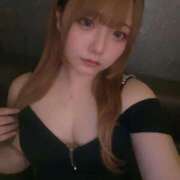 ヒメ日記 2026/04/16 11:30 投稿 ふあ Gossip girl成田店