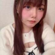 ヒメ日記 2026/04/16 13:12 投稿 ふあ Gossip girl成田店