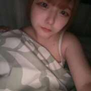 ヒメ日記 2026/04/17 05:00 投稿 ふあ Gossip girl成田店