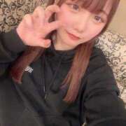 ヒメ日記 2026/04/17 10:30 投稿 ふあ Gossip girl成田店