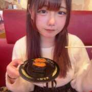 ヒメ日記 2026/04/17 13:02 投稿 ふあ Gossip girl成田店